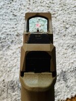 IMG_6443.jpeg