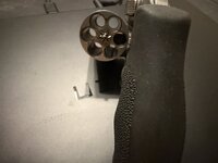 IMG_1368.jpeg