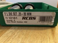 IMG_1519.jpeg
