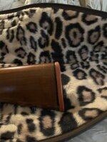 IMG_4909.jpeg