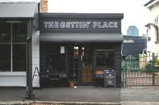 getting place.jpg