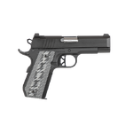 Dan-Wesson-ECP-1.png