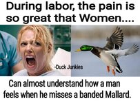 IMG_6457.jpeg