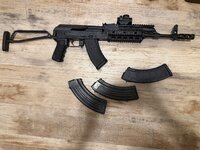 IMG_2575.jpeg