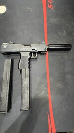 IMG_1493.jpeg