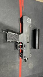 IMG_1494.jpeg