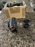 IMG_7627.jpeg