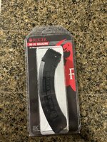 IMG_7625.jpeg