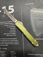 IMG_6342.jpeg