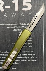 IMG_6343.jpeg
