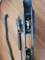 AK 2.jpg