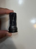 IMG_5193.jpeg