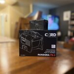 IMG_2377.jpeg