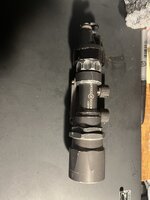 IMG_7107.jpeg