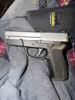 IMG_3536.jpeg