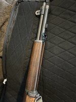 IMG_2548.jpeg