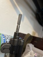 IMG_2536.jpeg