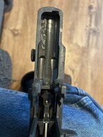 IMG_2538.jpeg