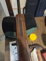20260414_120723.jpg