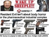 makes-sense-v0-s4ju9wrm41vg1.jpg