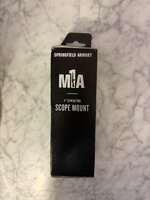 IMG_0389.jpeg