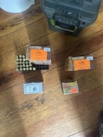 IMG_5345.jpeg