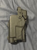 IMG_9183.jpeg