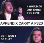 1776222864177.png