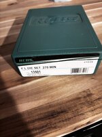 IMG_9407.jpeg