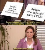 1776274428576.png