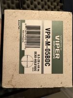 IMG_0367.jpeg