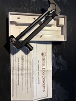 IMG_3821.jpeg