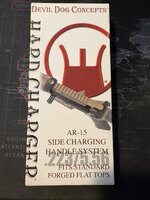 IMG_3819.jpeg