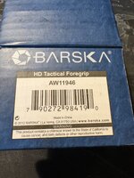 IMG_3835.jpeg