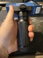 IMG_3834.jpeg