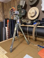 IMG_3798.jpeg
