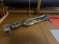 IMG_3800.jpeg