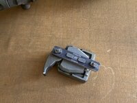 IMG_3802.jpeg