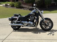 IMG_1742 (1).JPG