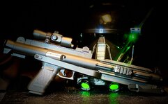 IMG_0623.jpeg