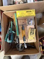 IMG_5985.jpeg