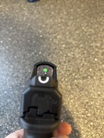 IMG_3198.jpeg
