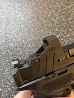 IMG_3201.jpeg