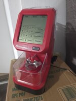 1000019214.jpg