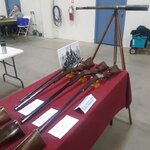 vic91lGl.jpg