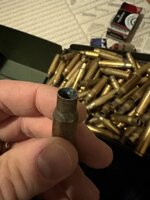 IMG_0876.jpeg