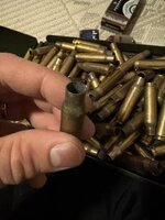 IMG_0877.jpeg