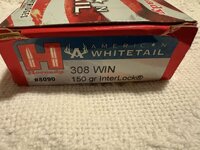 IMG_0881.jpeg