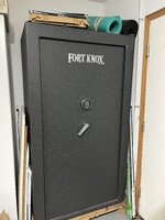 IMG_0213.jpeg