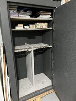 IMG_0209.jpeg